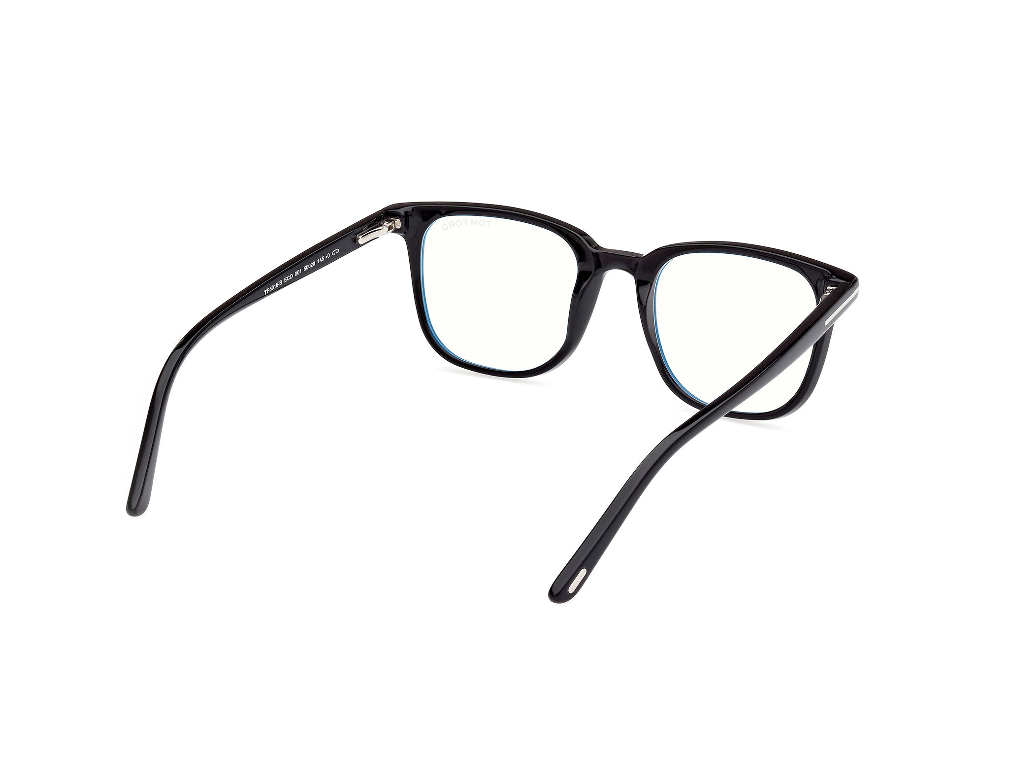 TOM FORD FT5916-B 001 50