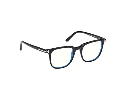 TOM FORD FT5916-B 001 50