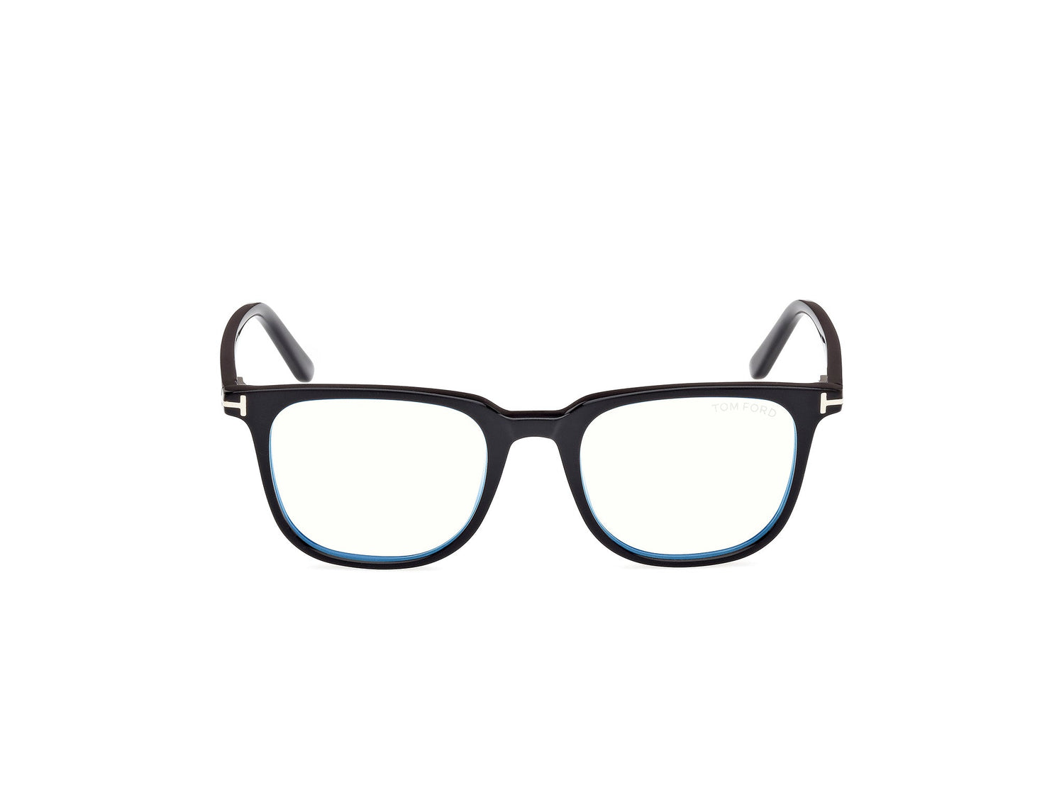 TOM FORD FT5916-B 001 50