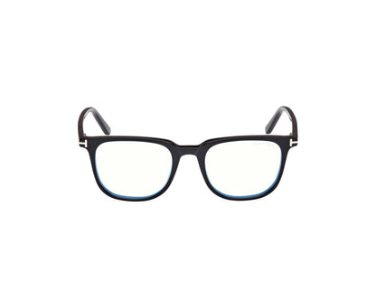 TOM FORD FT5916-B 001 50