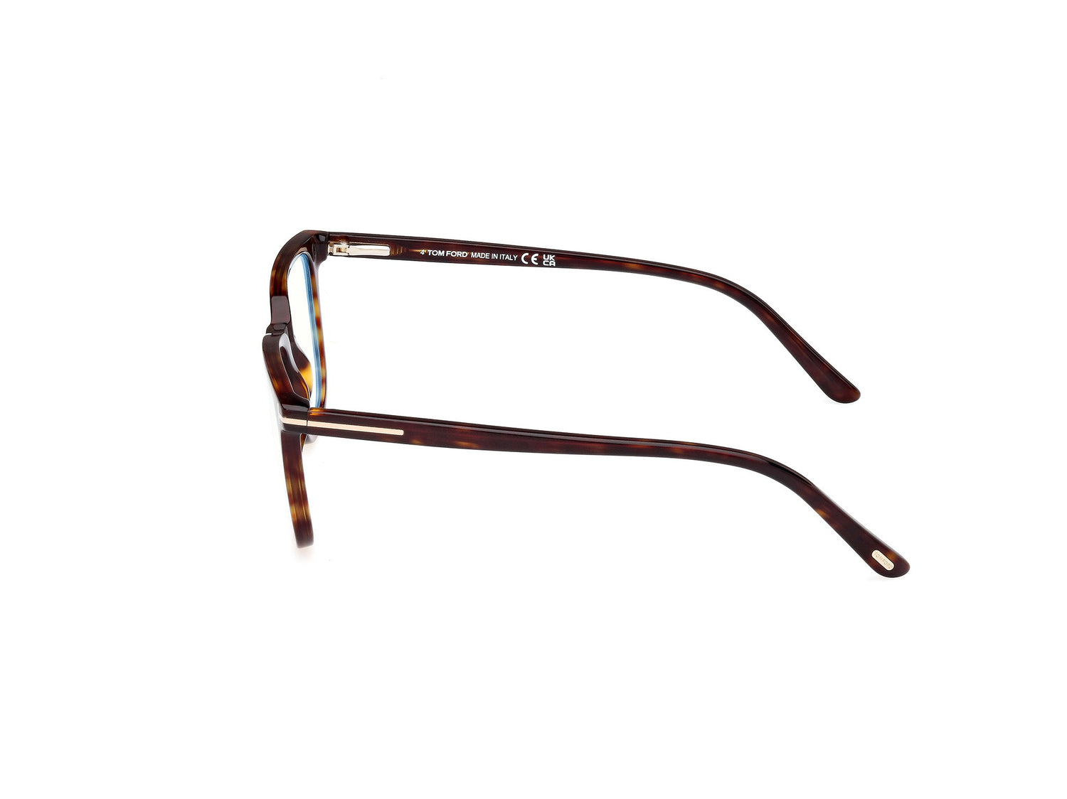 TOM FORD FT5916-B 052 50