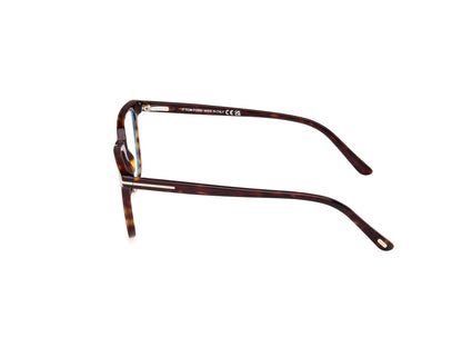 TOM FORD FT5916-B 052 50