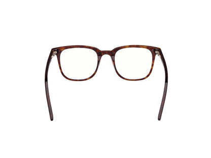 TOM FORD FT5916-B 052 50