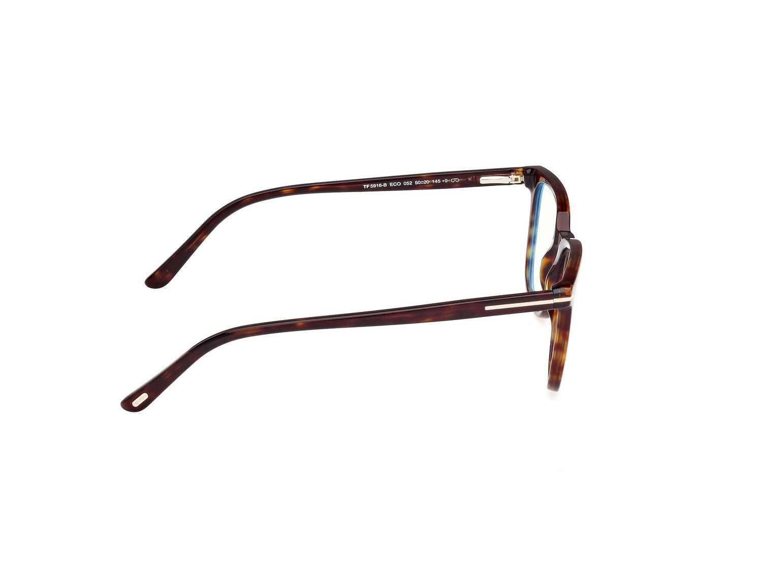 TOM FORD FT5916-B 052 50