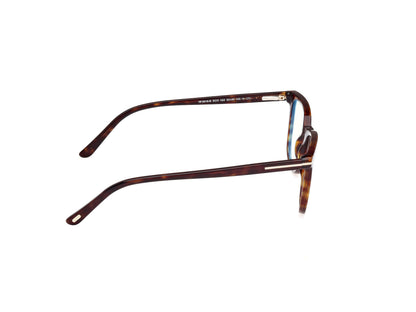 TOM FORD FT5916-B 052 50
