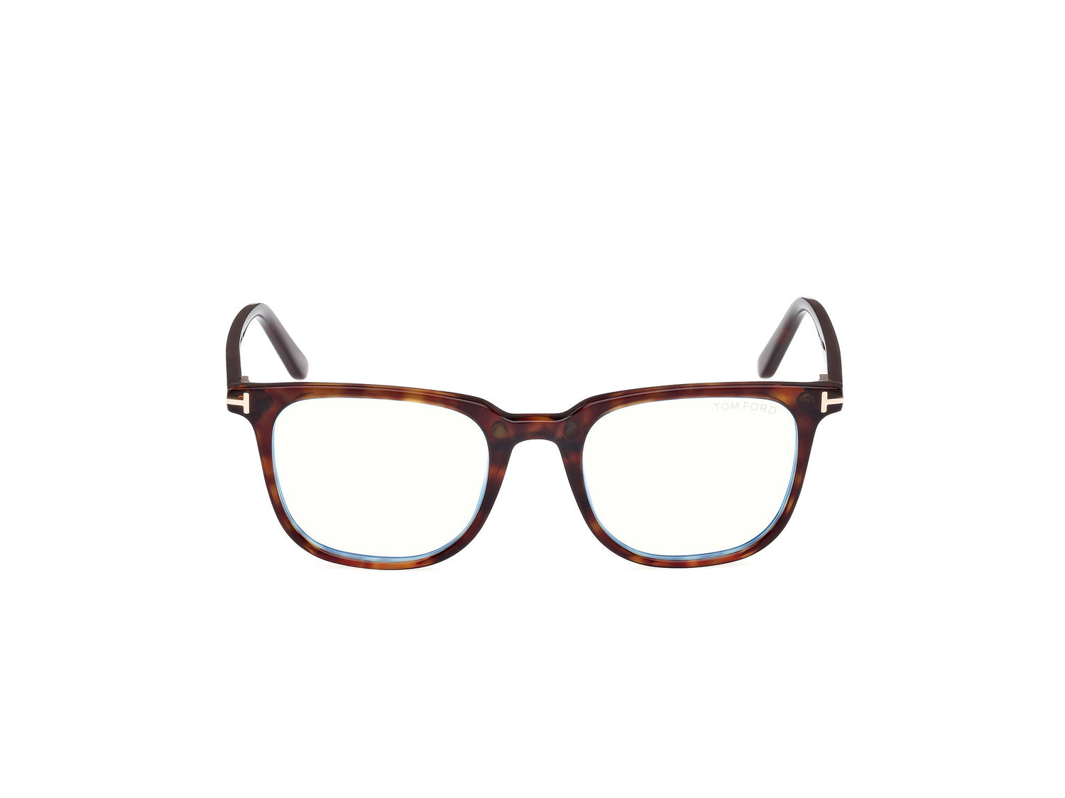 TOM FORD FT5916-B 052 50