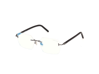 TOM FORD FT5934-B 012 54