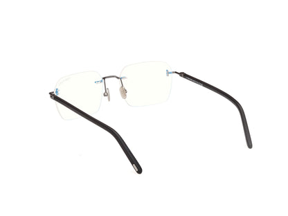 TOM FORD FT5934-B 012 54