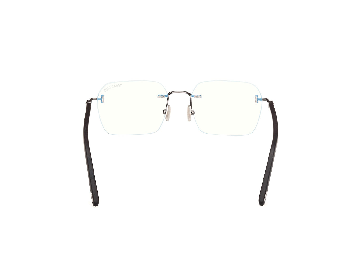 TOM FORD FT5934-B 012 54