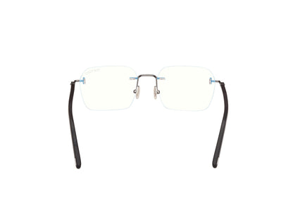 TOM FORD FT5934-B 012 54