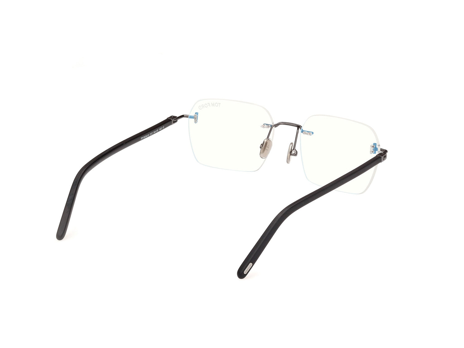 TOM FORD FT5934-B 012 54