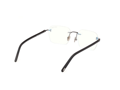 TOM FORD FT5934-B 012 54