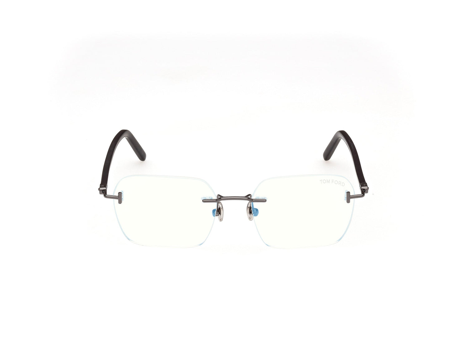 TOM FORD FT5934-B 012 54