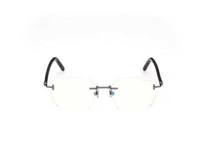 TOM FORD FT5934-B 012 54