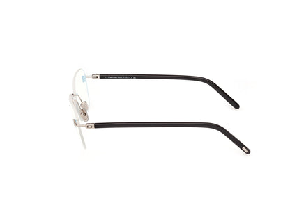 TOM FORD FT5934-B 016 54