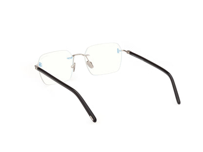 TOM FORD FT5934-B 016 54