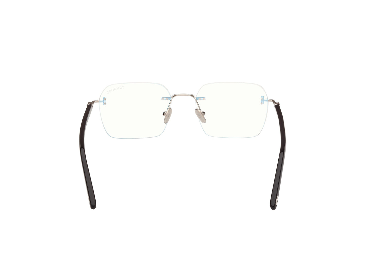 TOM FORD FT5934-B 016 54