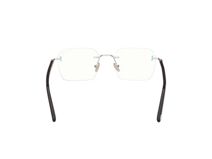 TOM FORD FT5934-B 016 54