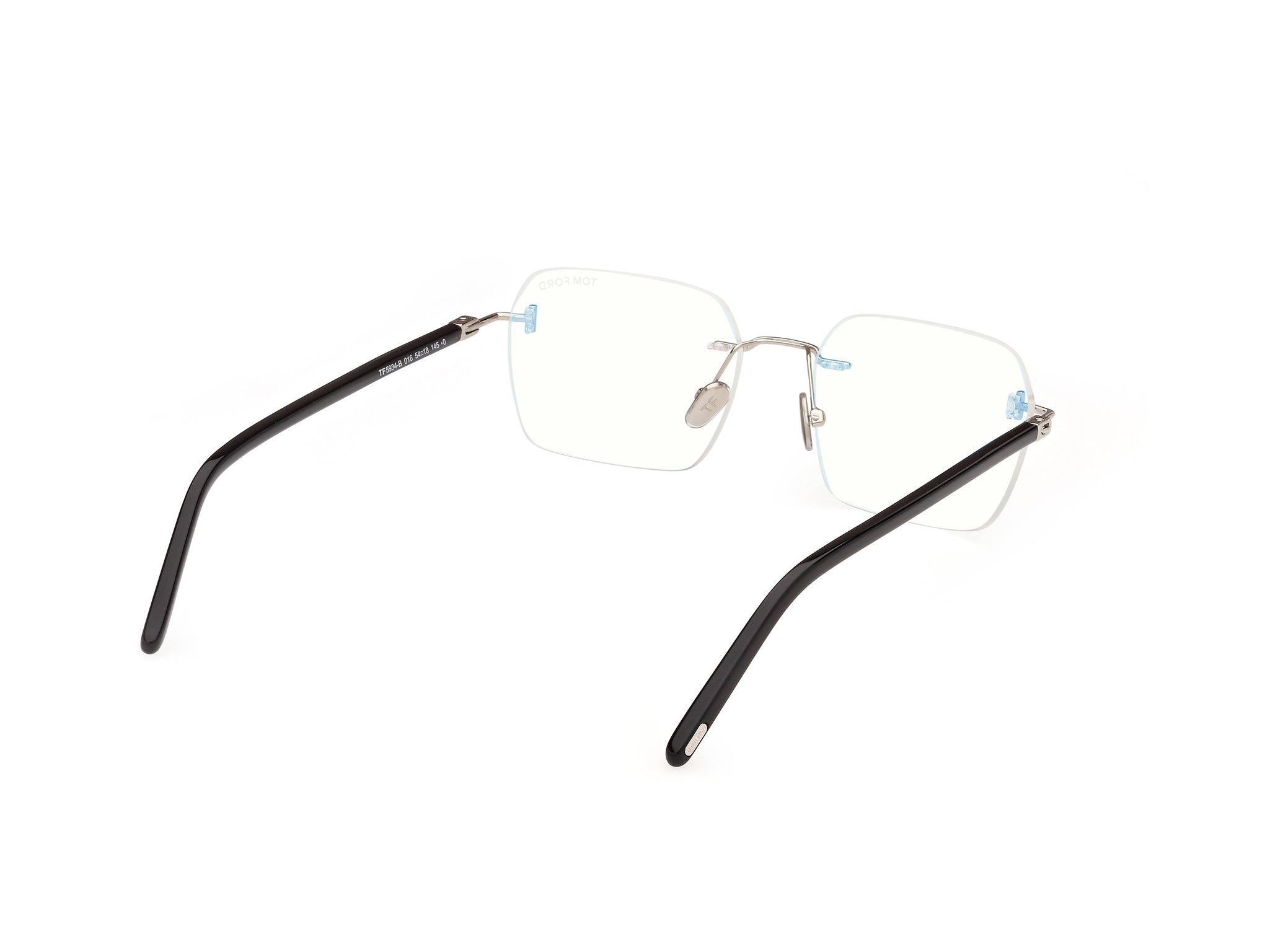 TOM FORD FT5934-B 016 54