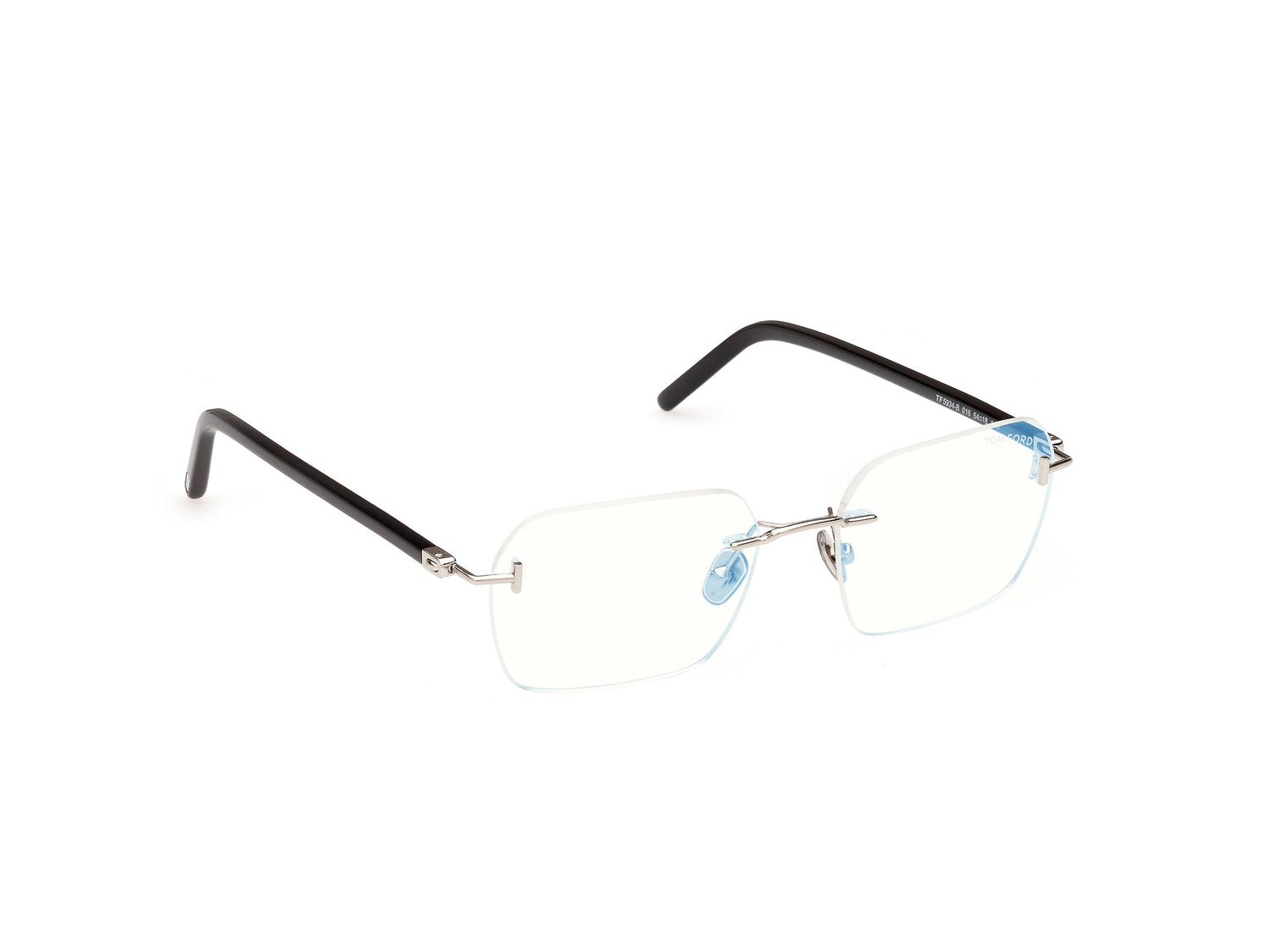 TOM FORD FT5934-B 016 54