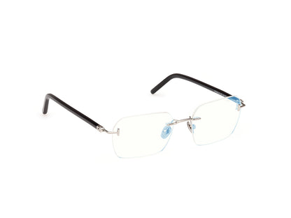 TOM FORD FT5934-B 016 54
