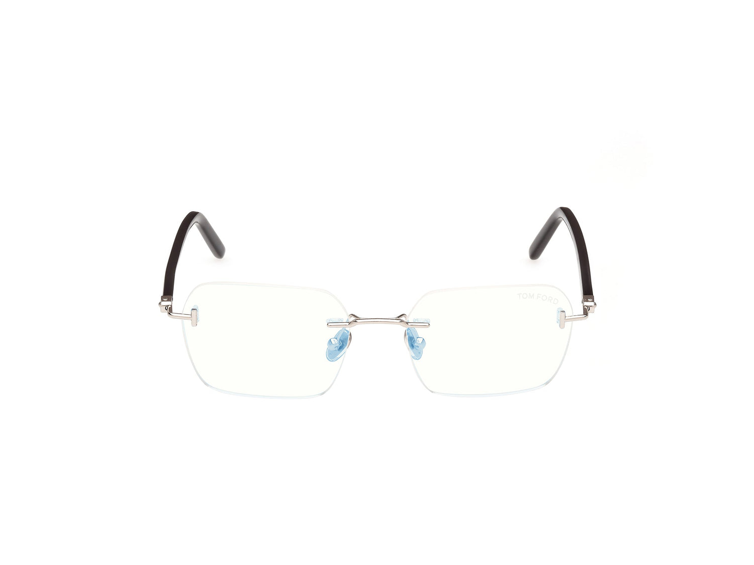 TOM FORD FT5934-B 016 54