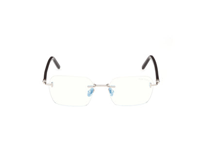 TOM FORD FT5934-B 016 54