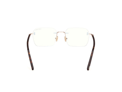 TOM FORD FT5934-B 028 54