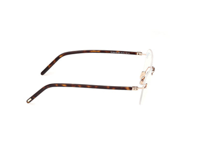 TOM FORD FT5934-B 028 54