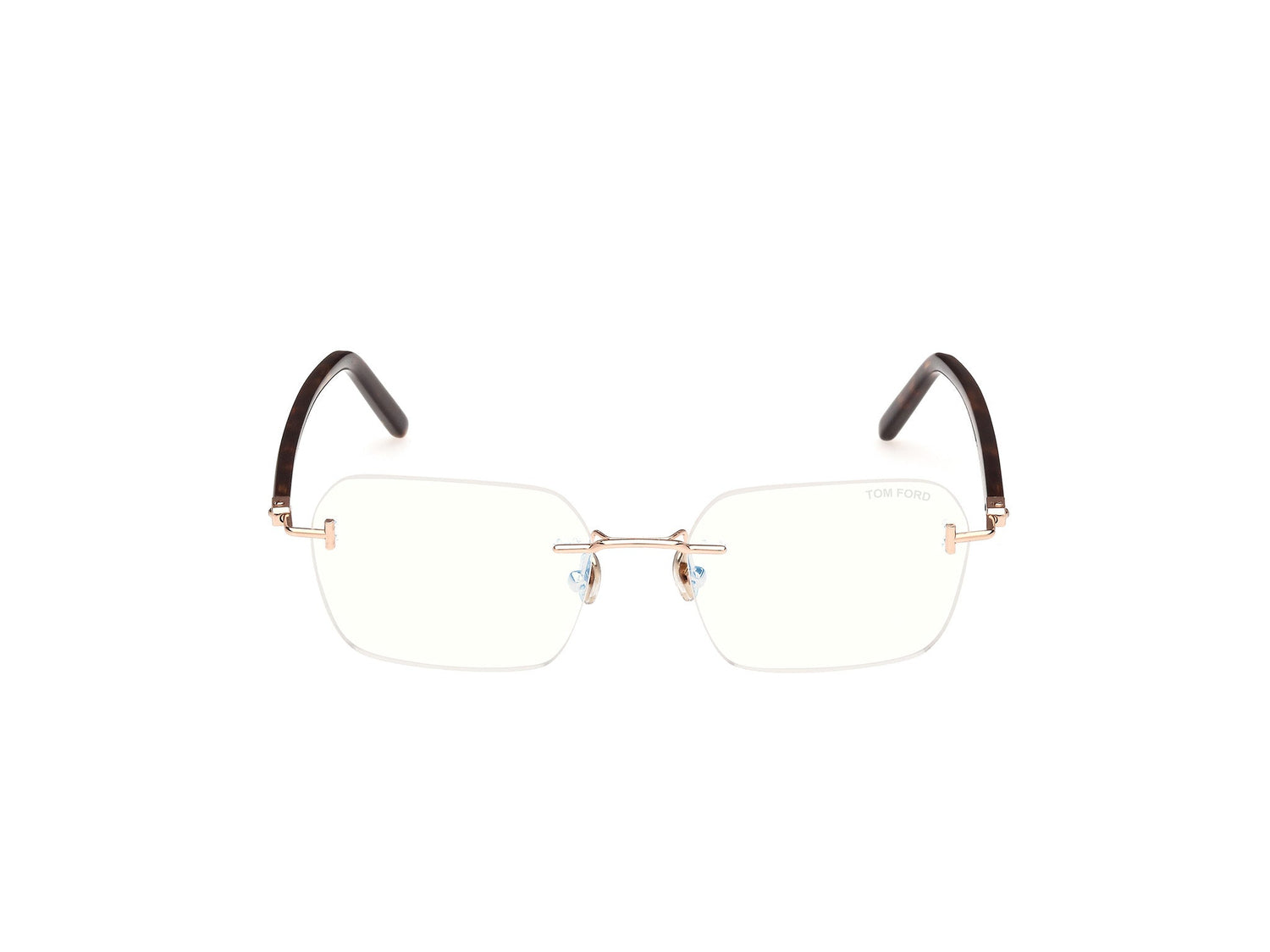 TOM FORD FT5934-B 028 54