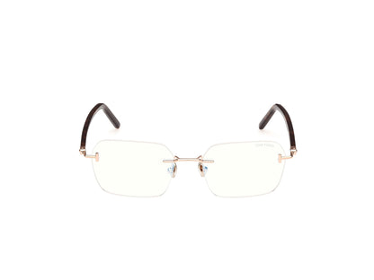 TOM FORD FT5934-B 028 54