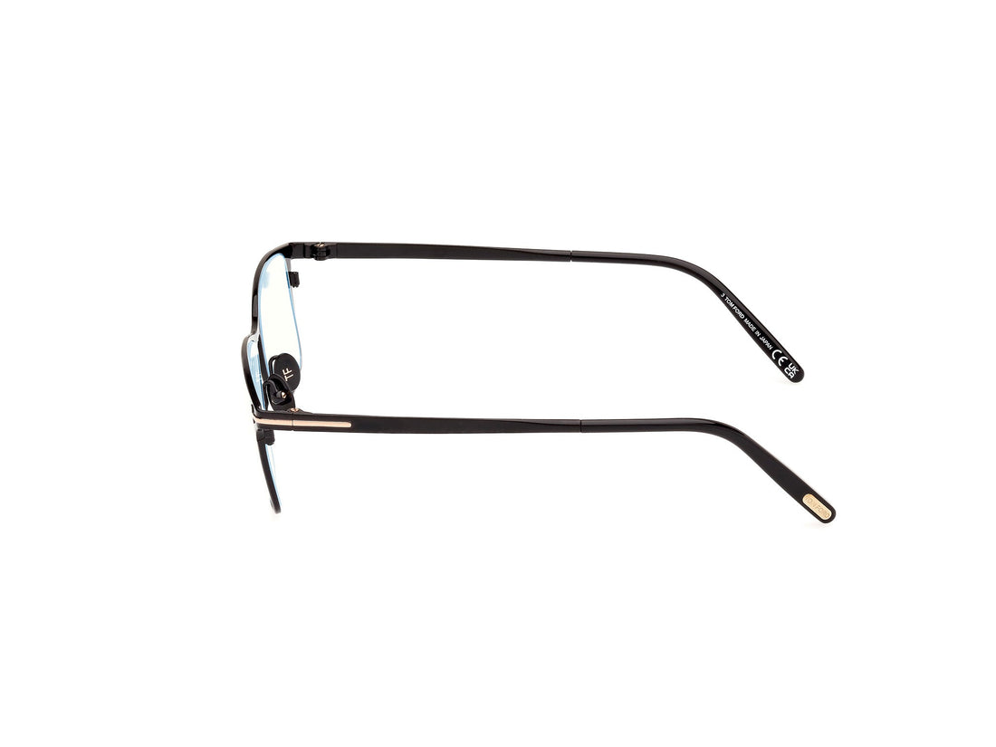 TOM FORD FT5935-B 001 54