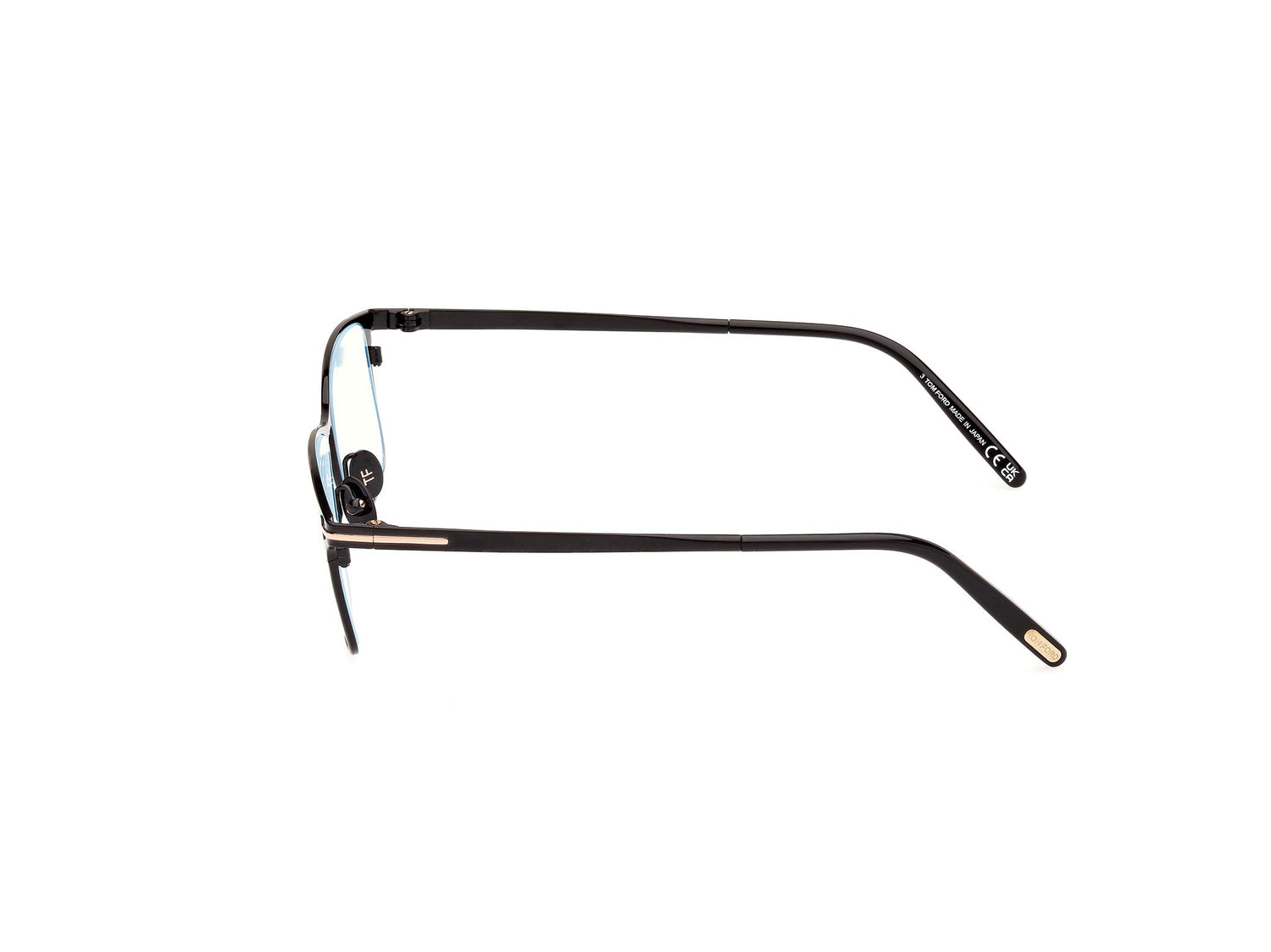 TOM FORD FT5935-B 001 54