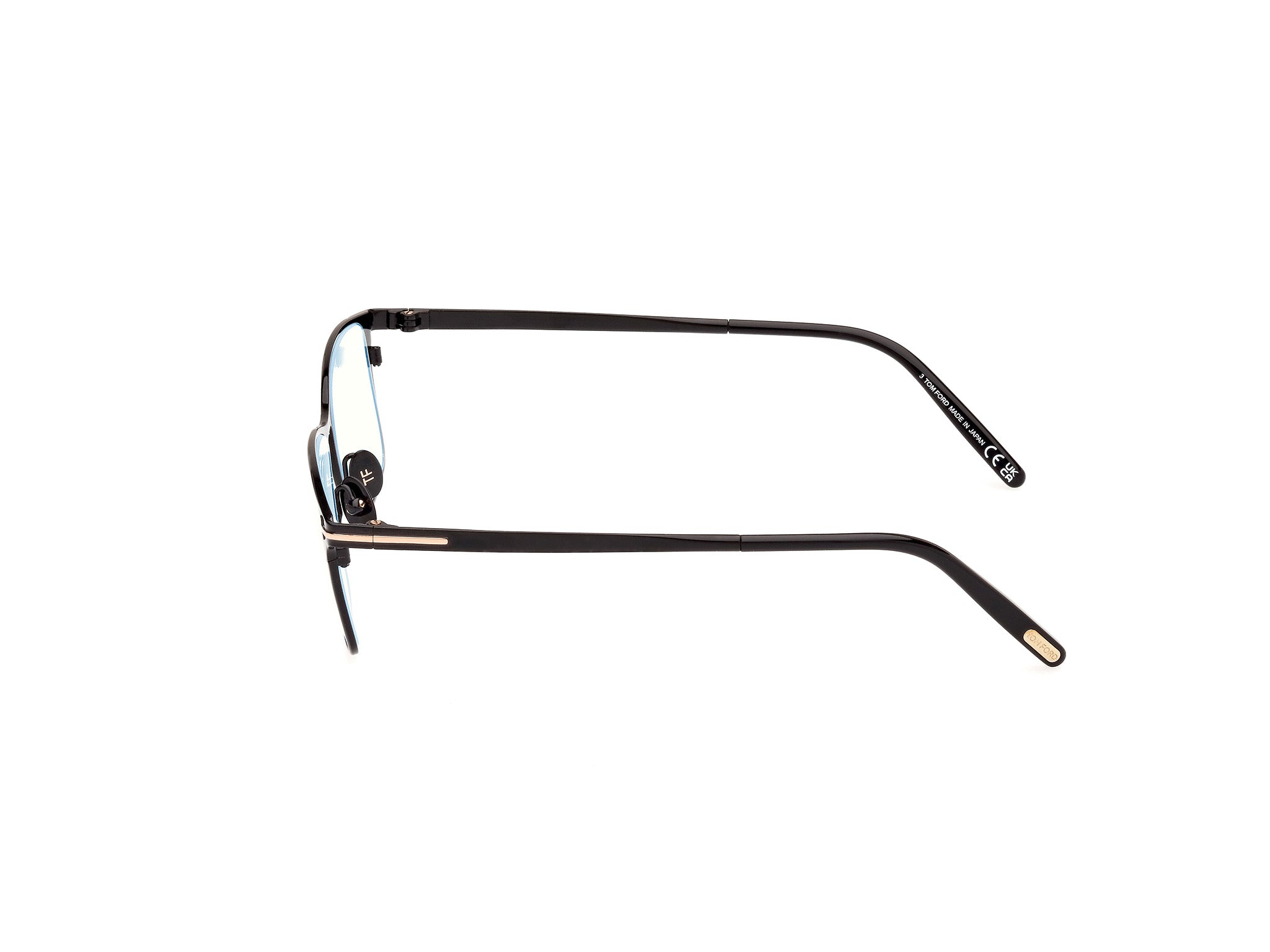 TOM FORD FT5935-B 001 54