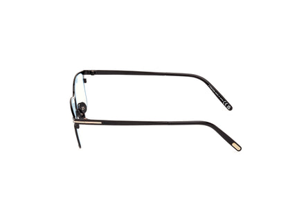 TOM FORD FT5935-B 001 54