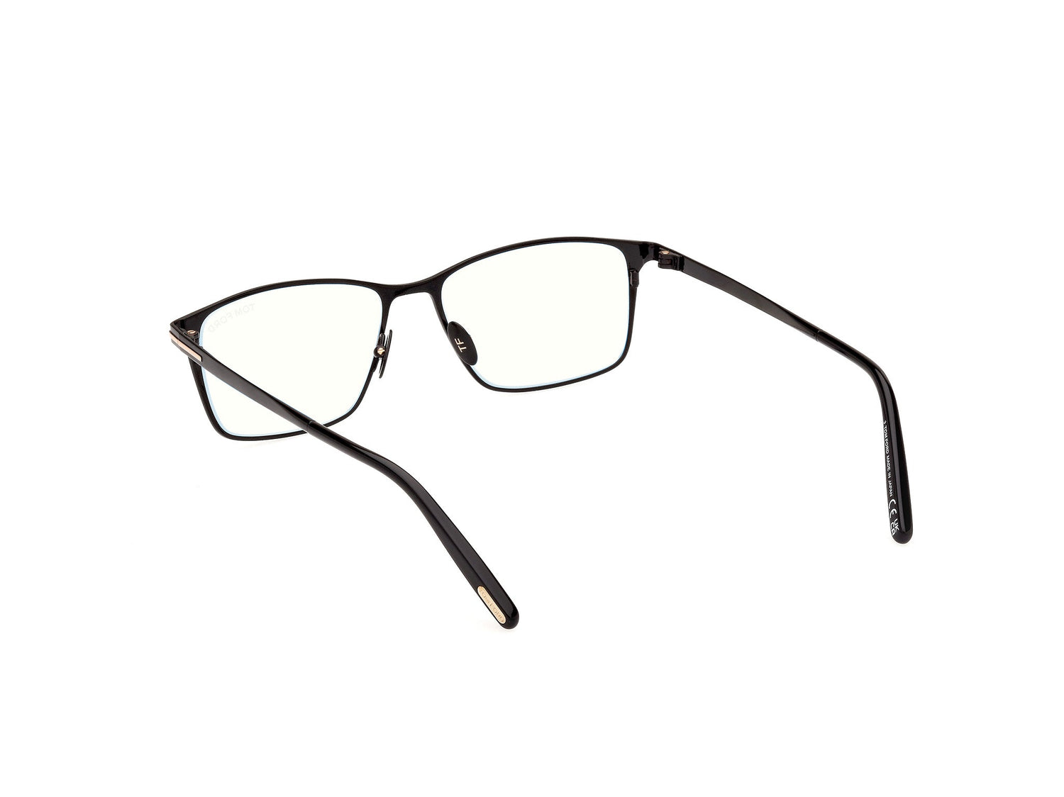 TOM FORD FT5935-B 001 54