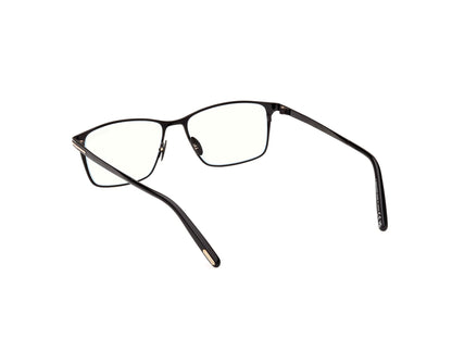 TOM FORD FT5935-B 001 54