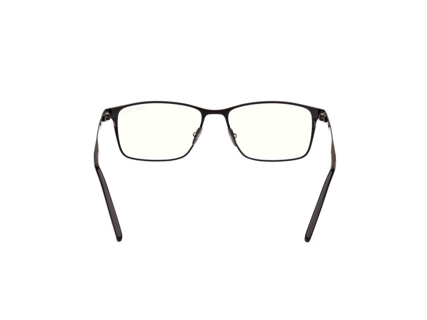 TOM FORD FT5935-B 001 54