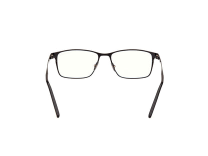 TOM FORD FT5935-B 001 54