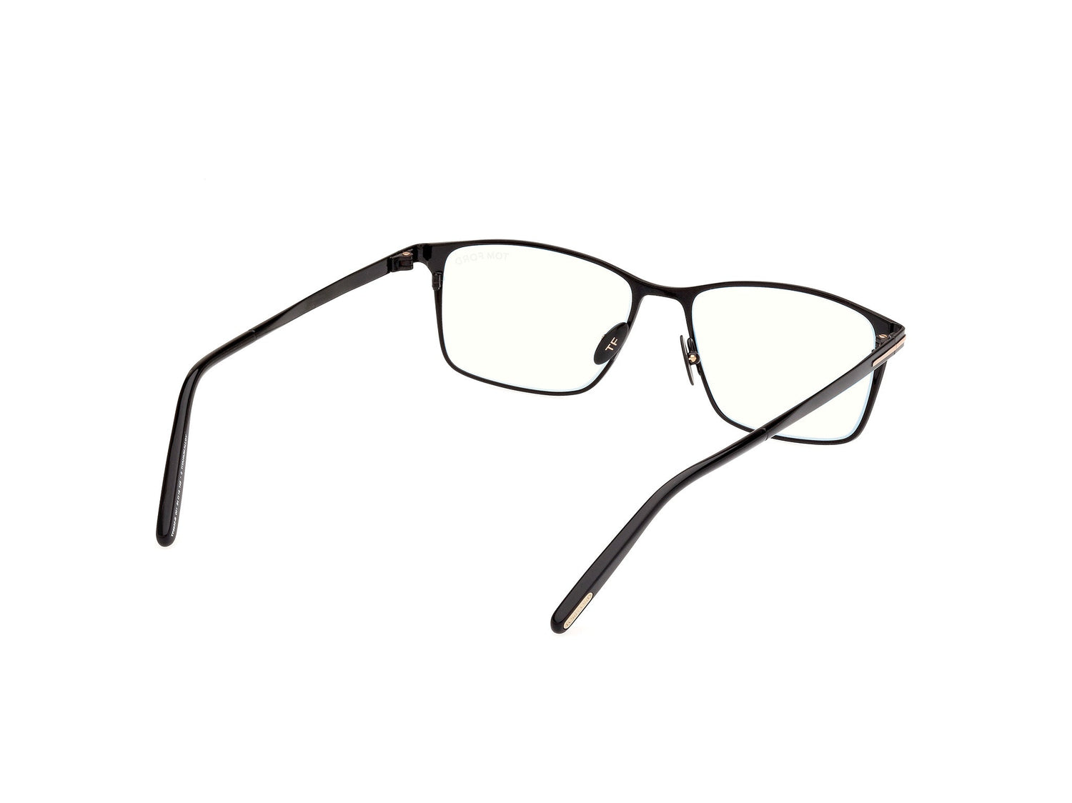TOM FORD FT5935-B 001 54