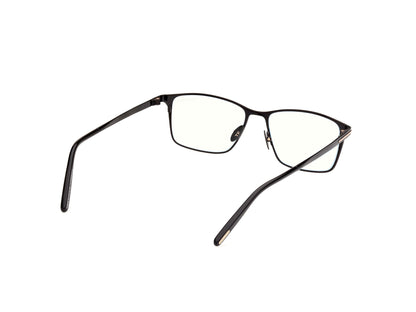 TOM FORD FT5935-B 001 54