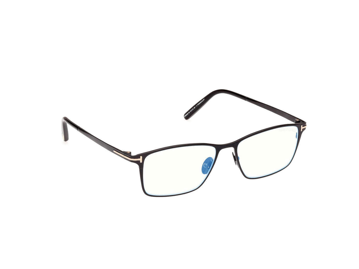 TOM FORD FT5935-B 001 54