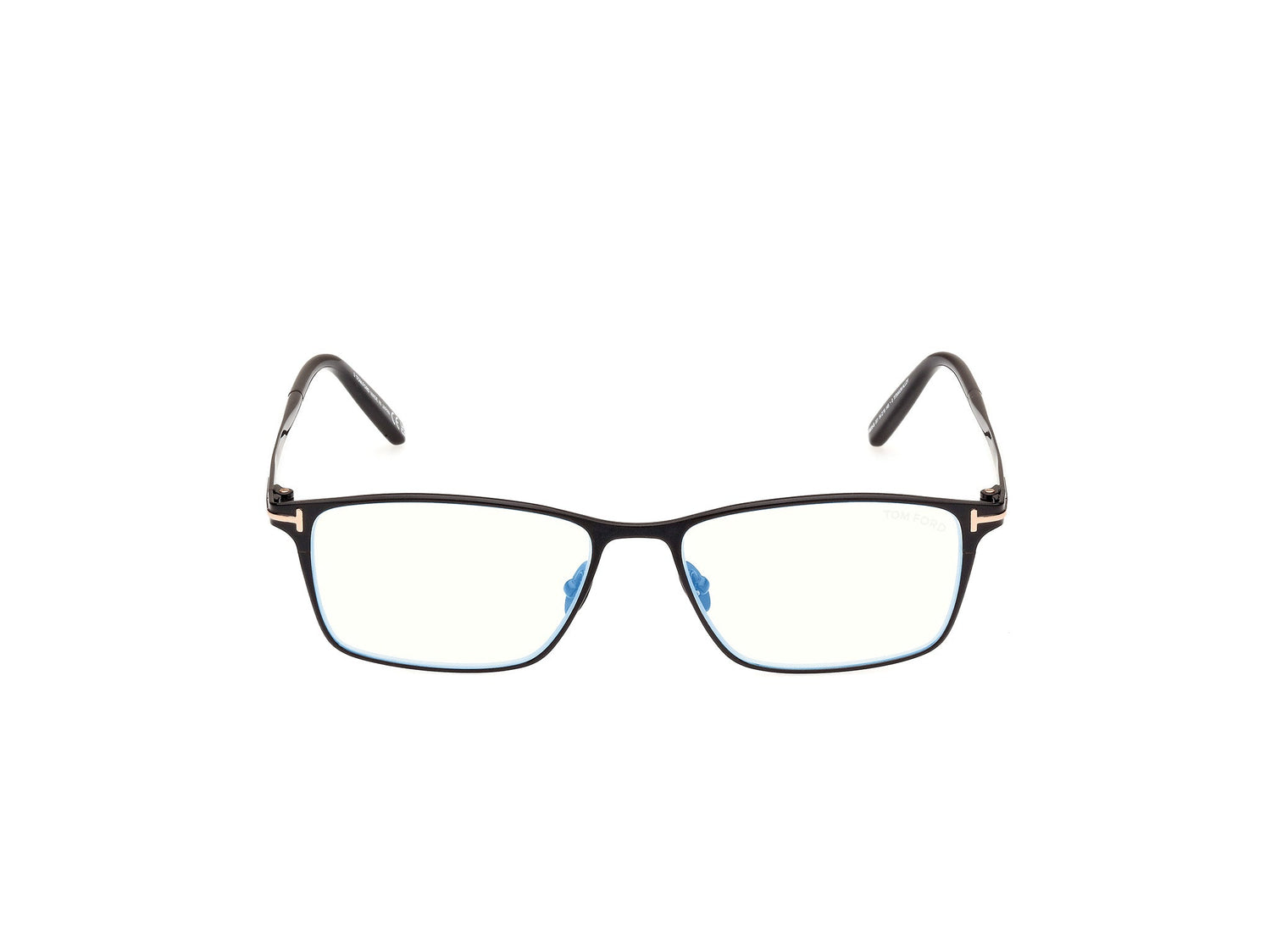 TOM FORD FT5935-B 001 54