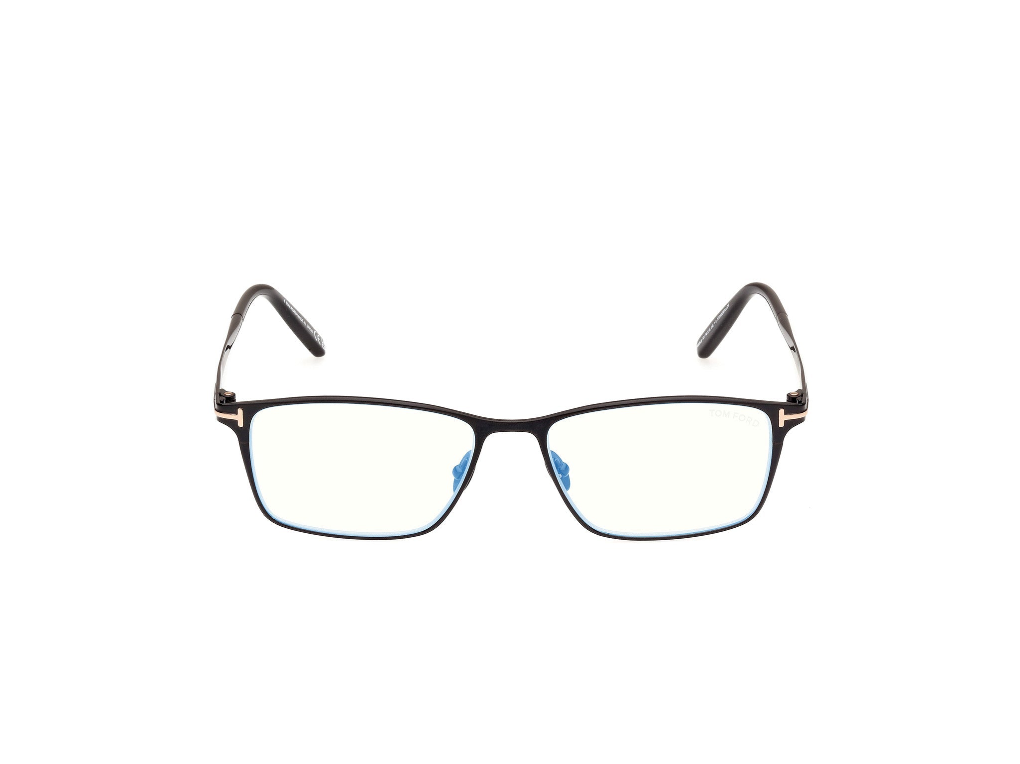 TOM FORD FT5935-B 001 54