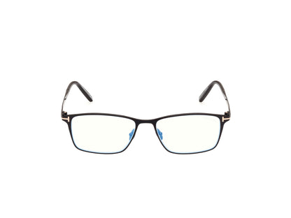 TOM FORD FT5935-B 001 54