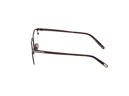 TOM FORD FT5936-B 009 51