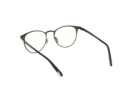 TOM FORD FT5936-B 009 51