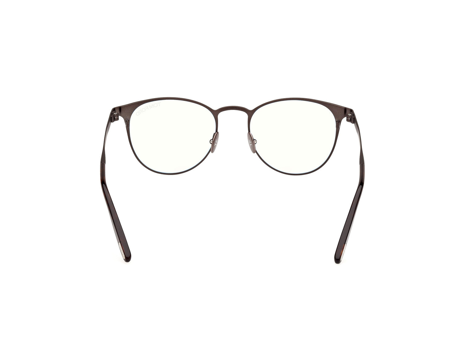 TOM FORD FT5936-B 009 51