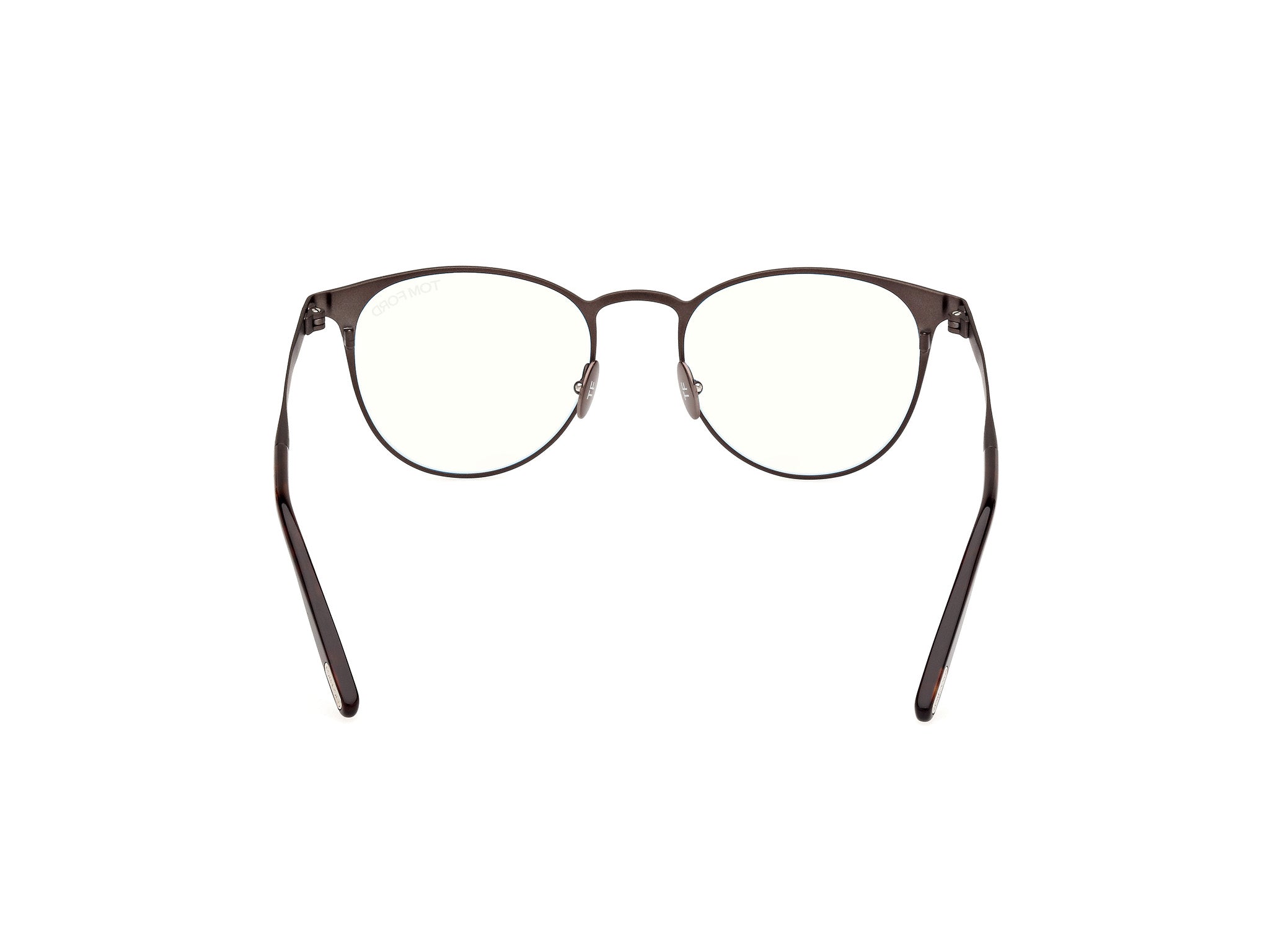 TOM FORD FT5936-B 009 51