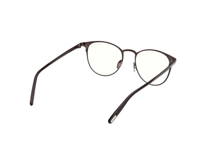 TOM FORD FT5936-B 009 51